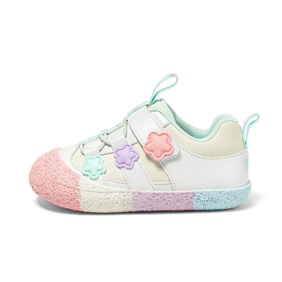 Snoffy Balance Support Kids' Skateboarding Shoes Kids'