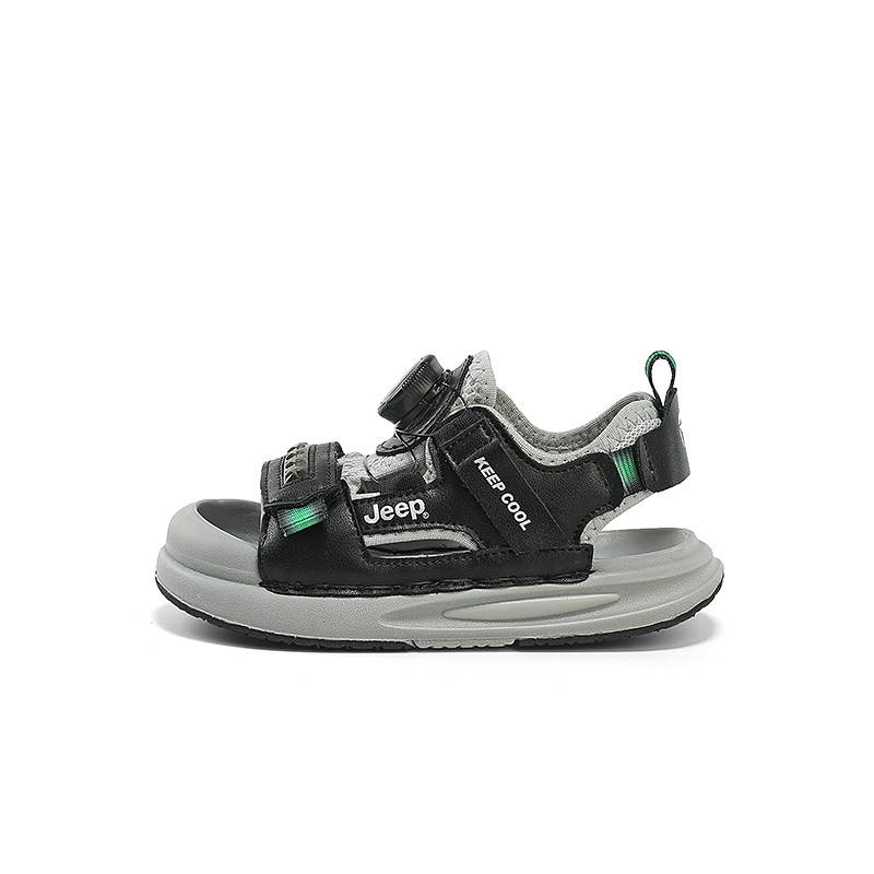 Jeep Jeep Kids' Sandals Kids