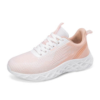 SHIBU Mesh Slip Resistant Cushioning Abrasion Resistant Support Slip Resistant Cushioning Abrasion Resistant Support