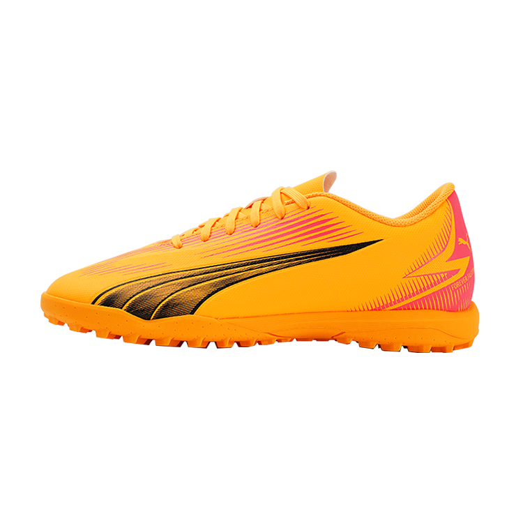 Puma Ultra Play IT Jr 'Forever Faster Pack'