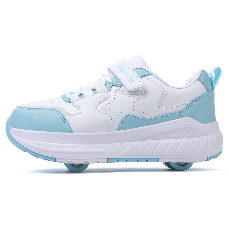ADOONGA Anti Kick Cushioning Abrasion Resistant Rebound Breathable Support Slip Resistant