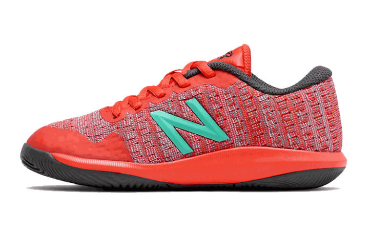 New Balance New Balance Kids' Training Shoes Grade School