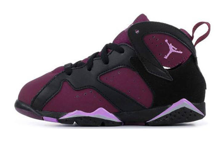 Jordan Jordan Kids Jordan 7 Retro Sneakers