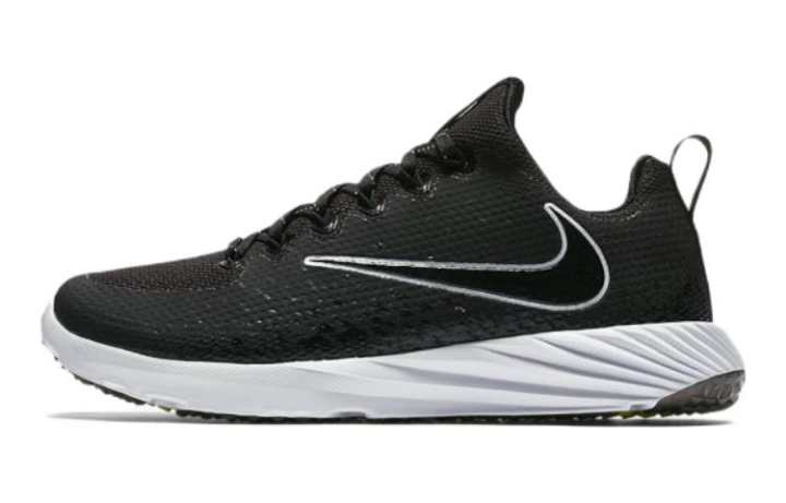 Nike Nike Vapor Speed Kids' Soccer Shoes Kids