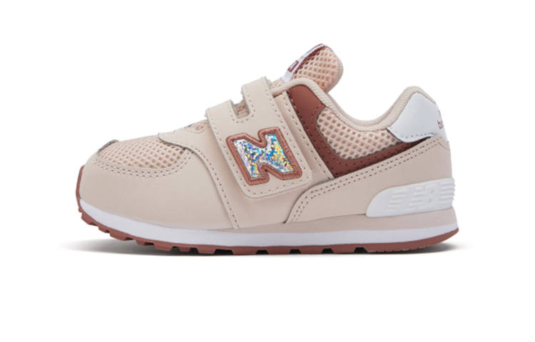 New Balance New Balance NB 574 Toddler Shoes Baby