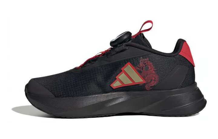 Adidas adidas Duramo SL BOA K 'Year Of The Dragon'