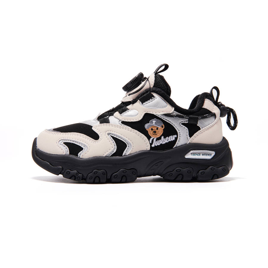 Teenie Weenie Casual Outdoor Shoes
