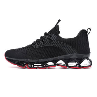 Boogie Bear Low top Running Shoes Men's