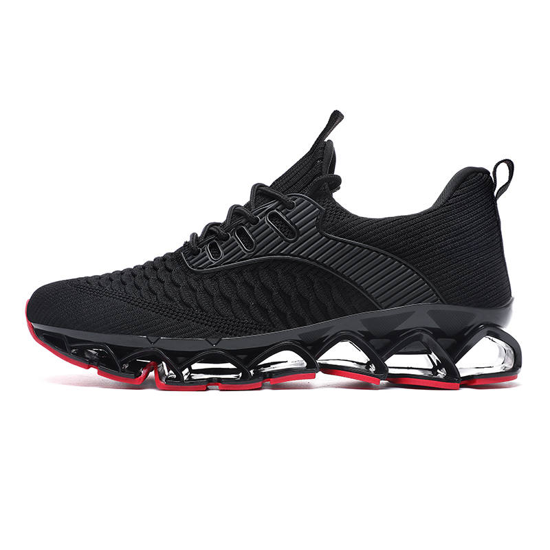 Boogie Bear Boogie Bear Low top Running Shoes Men's