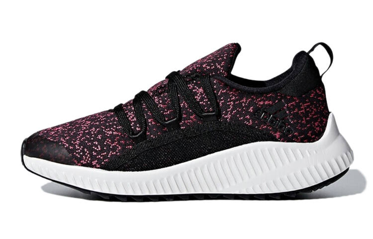 Adidas Adidas Fortarun Kids' Running Shoes Kids