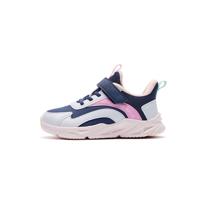 361°KIDS 361°KIDS' Casual Shoes Kids