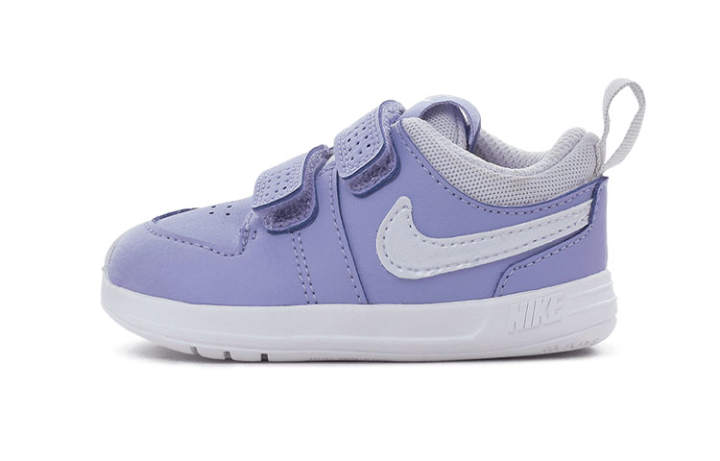 Nike Nike Pico Toddler Shoes Baby