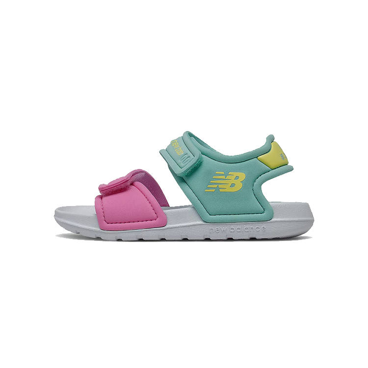 New Balance New Balance NB Sport Sandal Toddler Shoes Baby