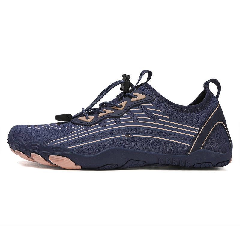 MUMUTU MUMUTU Slip Resistant, Abrasion Resistant, Breathable, Lightweight Cushioning