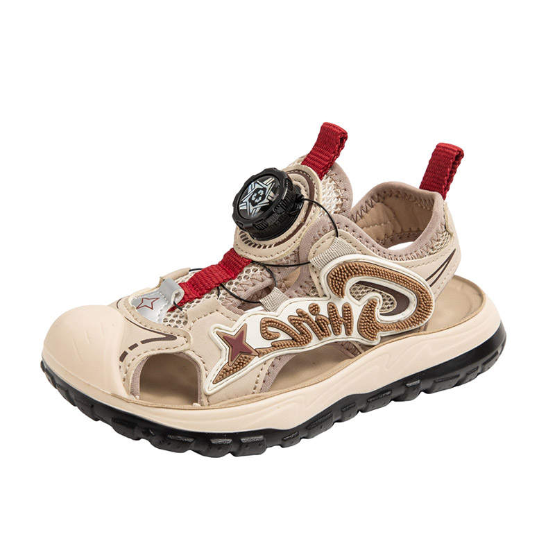 SHIBU Cushioning, Breathable, And Quick Dry Abrasion Resistant Cushioning, Breathable, And Quick Dry Abrasion Resistant