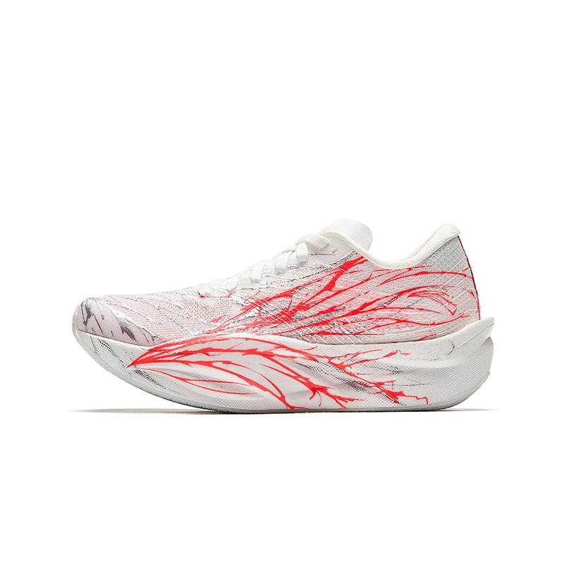 Antakids C202 6 Teenagers Edition 2026 New Colorway Slip Resistant Rebound Lightweight Cushioning Low top