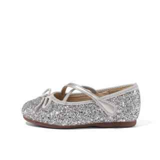 ABCdoukids PU Polyurethane Low top Leather Shoes Kids'