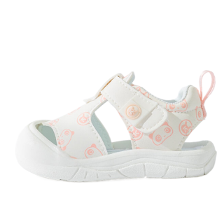 Bradmiller Pre Walking Shoes & Sock Shoes Baby