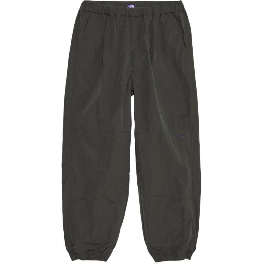 THE NORTH FACE PURPLE LABEL Casual Pants Men's