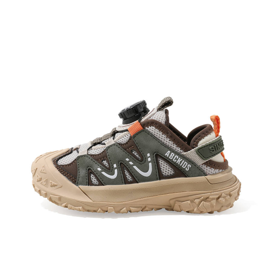 ABC KIDS Low top Sports Casual Shoes Kids'