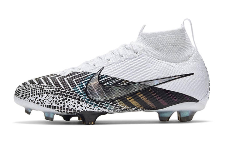 Nike Nike Mercurial Superfly 7 Kids' Soccer Shoes Kids