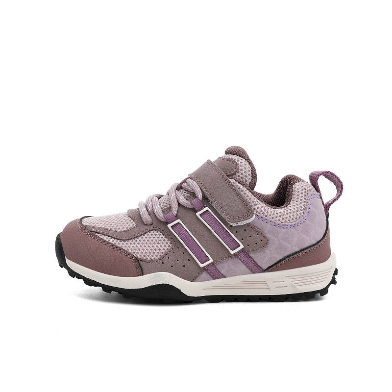 Jeep Low top Kids' Running Shoes Kids'