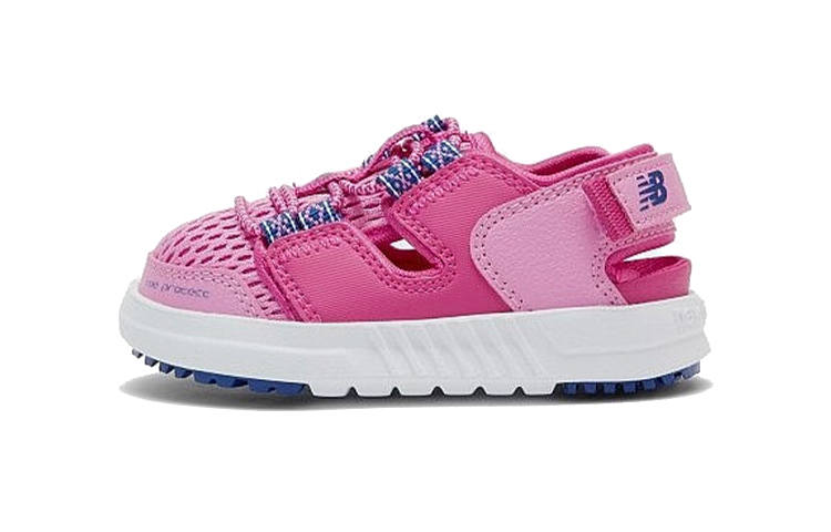 New Balance New Balance Low top Toddler Shoes Infant And Toddler