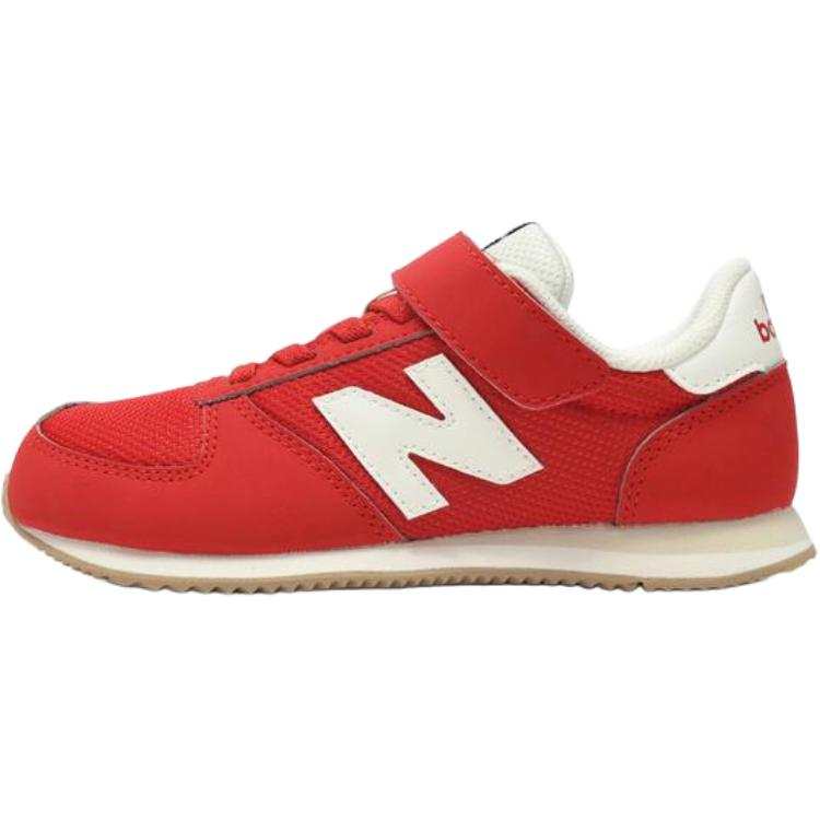 New Balance New Balance NB 420 Kids' Running Shoes Pre School