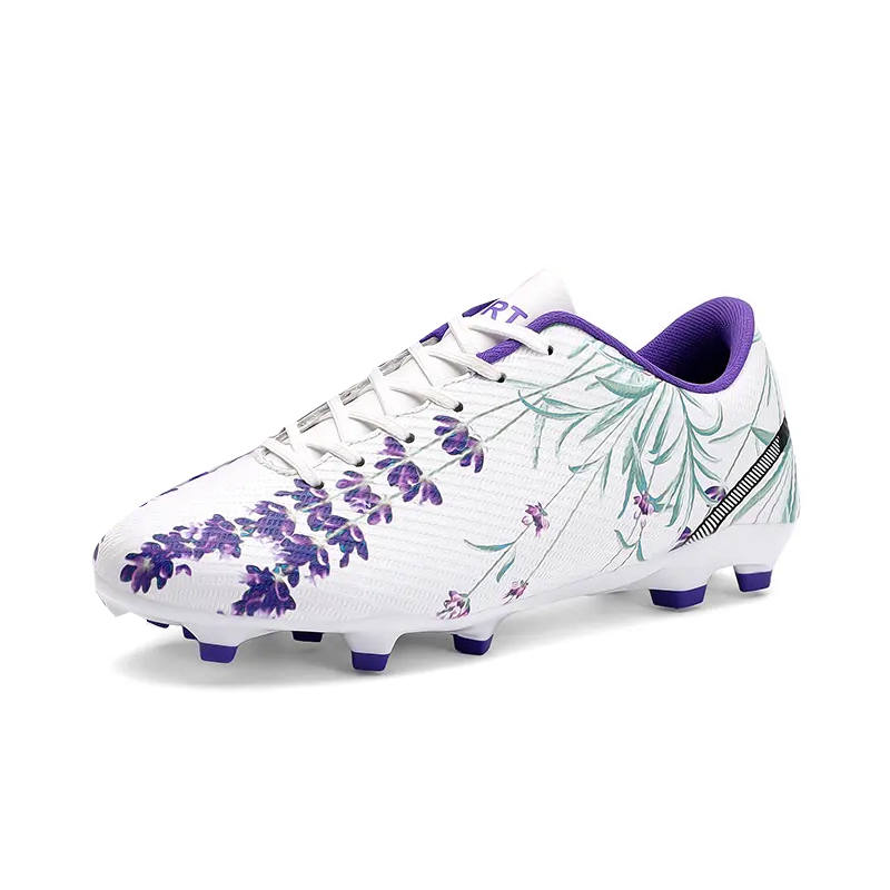 QIUTEXIONG PU Polyurethane Abrasion Resistant Lightweight Cushioning Abrasion Resistant Lightweight Cushioning Low top