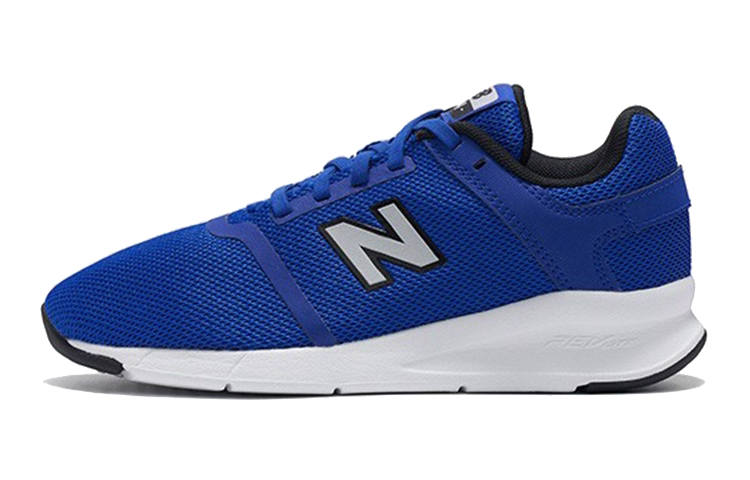 New Balance New Balance NB 24 Kids' Running Shoes Kids