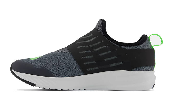 New Balance New Balance NB FuelCore Low top Running Shoes Teenagers