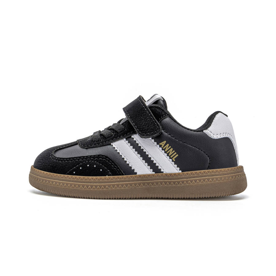 Annil Slip Resistant, Abrasion Resistant, Breathable Slip Resistant, Abrasion Resistant, Breathable Low top