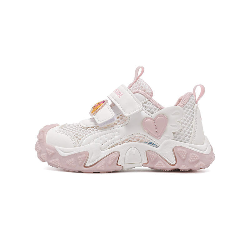 PAW PATROL Kids Lifestyle Shoes Children Aged 3 7 Years Old