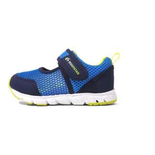 MoonStar Slip Resistant And Breathable Low top Sandal Kids