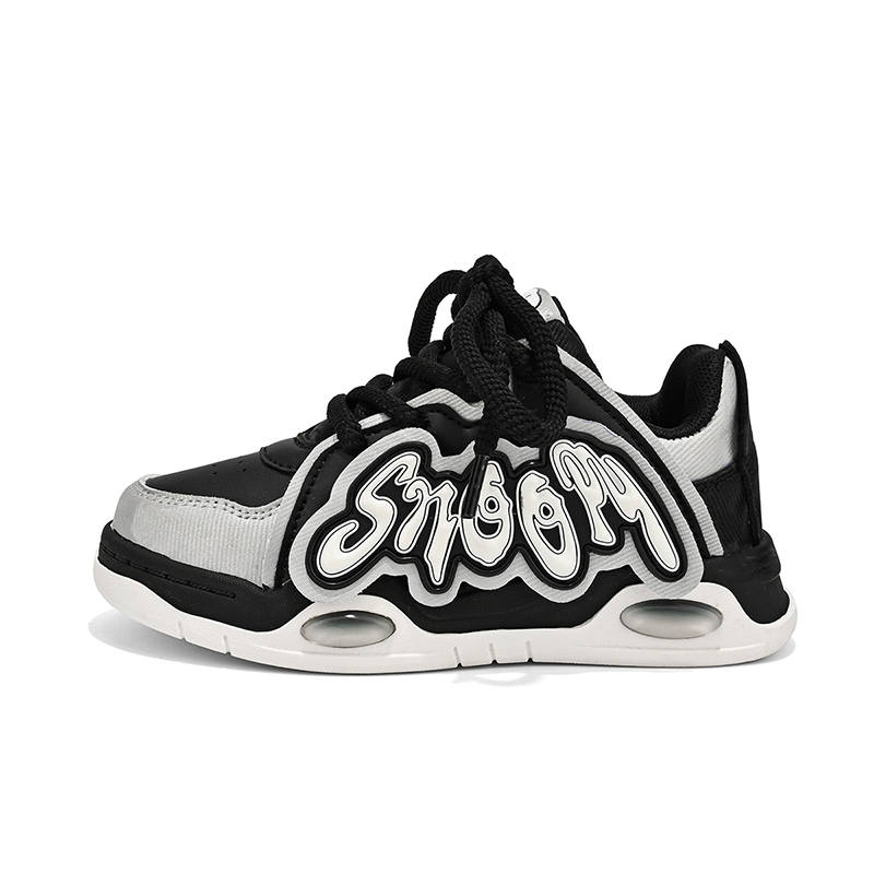 SNOOPY Kids' Casual Shoes Kids