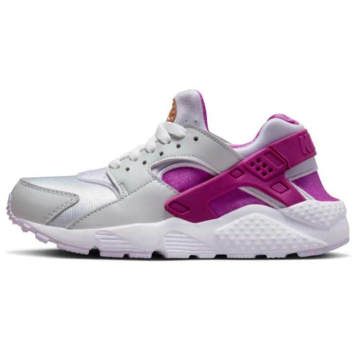 Nike Nike Huarache Run PS 'Pure Platinum Violet Frost'