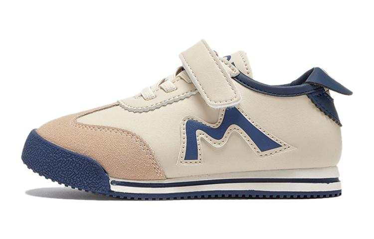 MQD Kids' Casual Shoes Kids