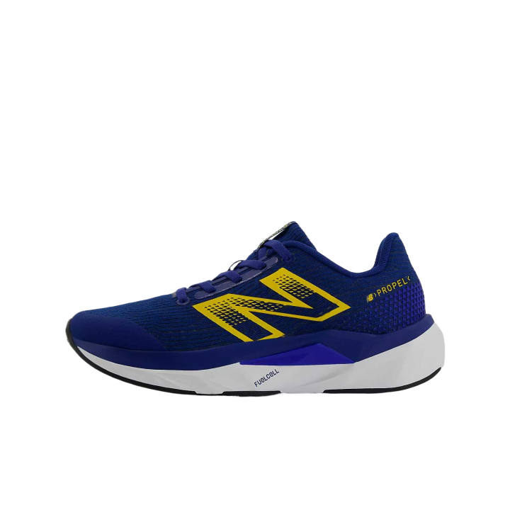 New Balance New Balance Breathable Kids' Running Shoes Unisex