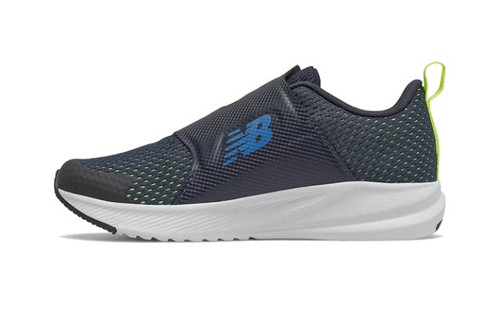 New Balance New Balance NB FuelCore Kids' Casual Shoes Pre School