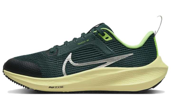 Nike Nike Air Zoom Pegasus 40 Deep Jungle
