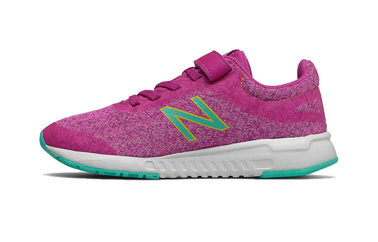 New Balance New Balance NB 455 Kids' Running Shoes Pre School
