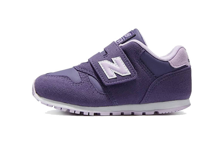New Balance New Balance NB 313 Toddler Shoes Baby