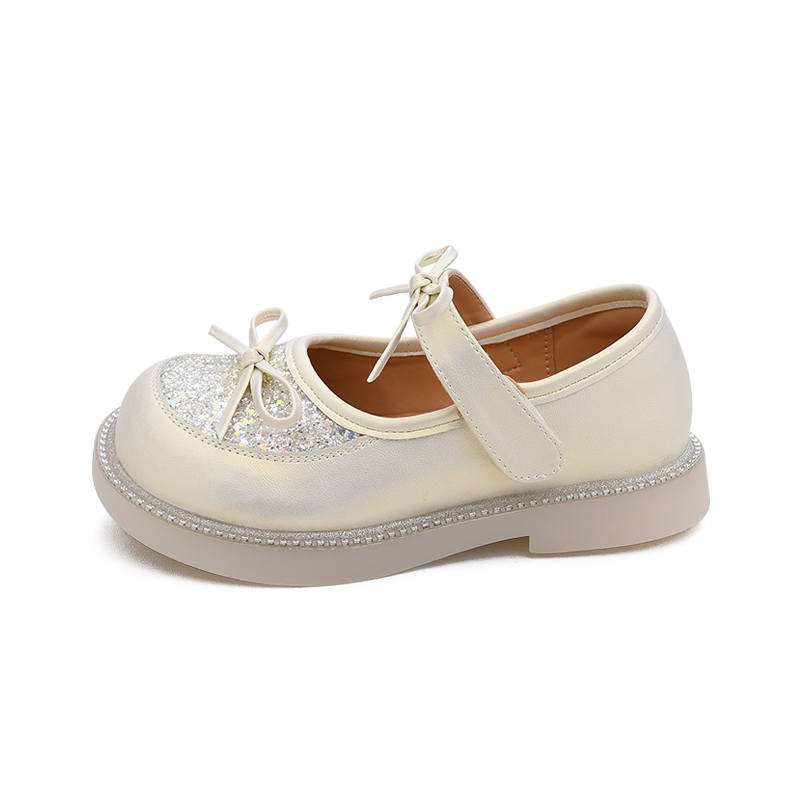 BODING Slip Resistant, Abrasion Resistant, Lightweight Cushioning