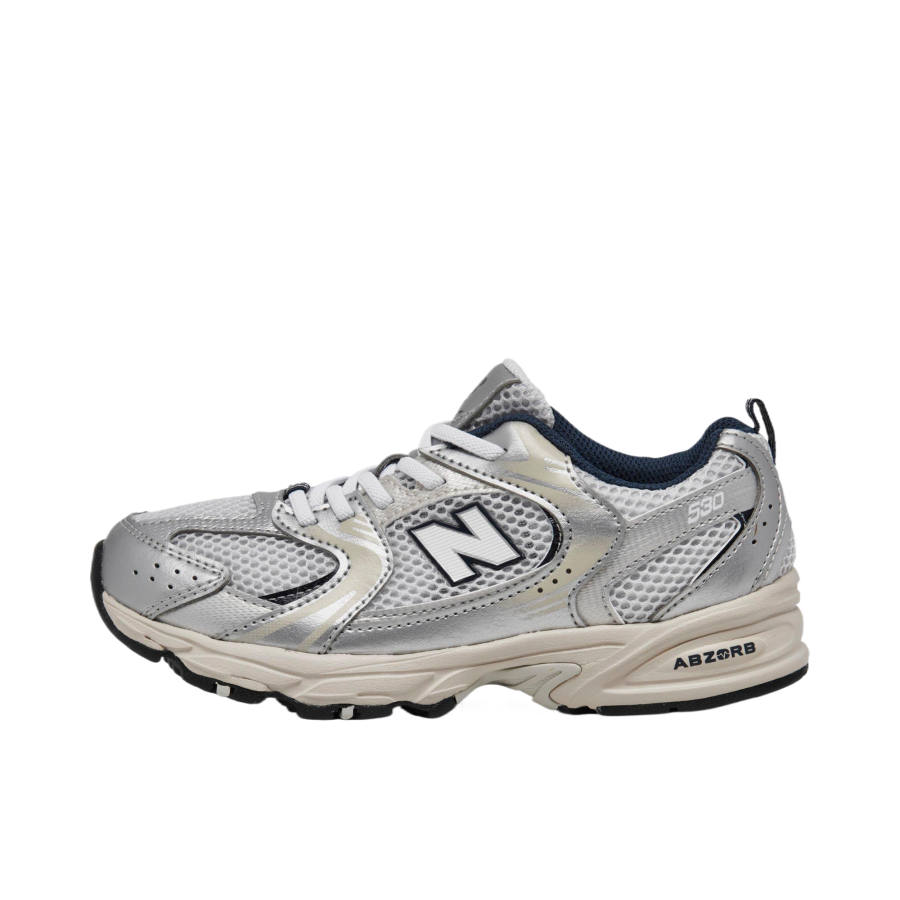 New Balance New Balance NB 530 Low top Kids Lifestyle Shoes Kids'