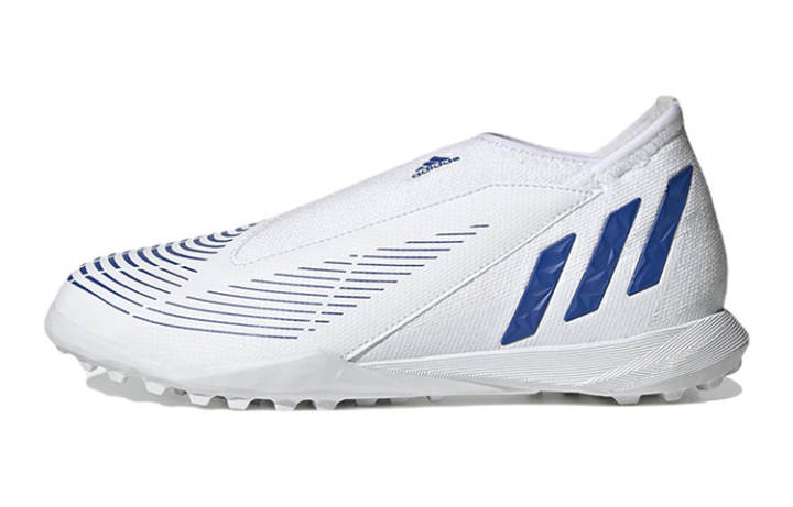 Adidas adidas Predator Edge.3 Laceless TF 'Diamond Edge Pack'
