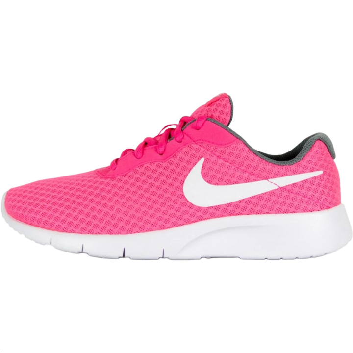 Nike Nike Low top Casual Shoes Pink Unisex