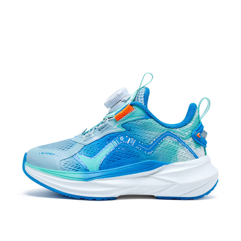 BIG WASP Kids' Running Shoes Kids