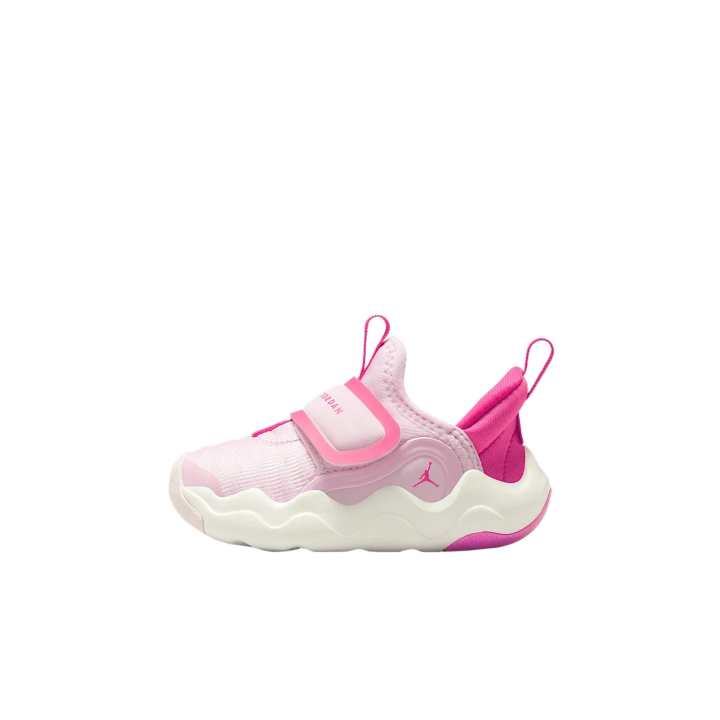 Jordan Jordan Toddler Shoes Pink Infant And Toddler