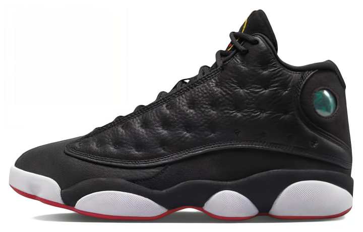 Jordan Jordan 13 Retro Playoffs 2023 GS