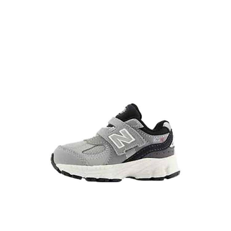 New Balance New Balance Hook & Loop Toddler Shoes Infant And Toddler